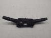 Mitsubishi Space Star A00 BJ 2017 Kombischalter ab 03 / 13 8617A132