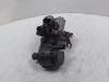 Audi A6 C6 Typ 4F BJ.05 Heizungsregelventil 4F1959617B