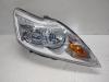Ford Focus Kombi Bj.2009 Scheinwerfer Rechts 8M5113W029AE