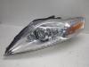 Ford Mondeo BA7 Bj.2013 Xenon Scheinwerfer Links BS7113D155AE