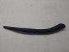 Mercedes-Benz B-Klasse W245 BJ 2007 Wischerarm hinten ab 6.05 1698200444