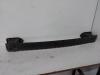 Ford Focus CEW ab.10 / 14 Aufprallträger Querträger hinten