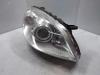 Mercedes-Benz B-Klasse W245 Bj.2009 Scheinwerfer Rechts Xenon A1698208461