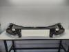 Volvo XC60 BJ.2011 Schlossträger Maske 30762259