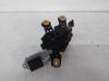 VW Golf 5 1K Bj.2005 Wischermotor Hinten 1K6955711B