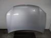 VW Golf 5 1K Bj.2005 Motorhaube LA7W Reflexsilber Metallic