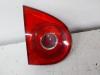 VW Golf 5 1K Bj.2006 Heckleuchte innen Links 1K6945107C