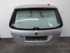VW Golf 5 1K5 Variant Bj.2007 Heckklappe LA7W Reflexsilber Metallic