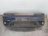 VW Golf Plus 5M BJ 2006 Stoßstange Stossfänger vorne ab 01 / 05