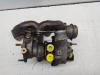 VW Eos 1F7 Bj.2008 Turbolader 1, 4 03C145702F