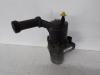 Peugeot 5008 Bj.2010 Servopumpe Elektrisch 040029A0 05099940G