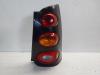 Smart Fortwo 450 BJ 2006 Rückleuchte Heckleuchte rechts ab 01 / 02 423142