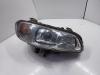 Opel Omega B BJ. 1999 Scheinwerfer Rechts Xenon-08.99