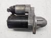 BMW 5er Touring E61 BJ 2009 Starter Anlasser ab 3 / 07 759429201