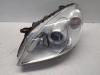 Mercedes-Benz B-Klasse W245 BJ 2006 Scheinwerfer links ab 6 / 05 1698201761