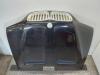 BMW X5 E53 BJ 2006 Motorhaube ab 12 / 06