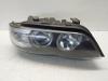 BMW X5 E53 BJ 2006 Scheinwerfer Xenon rechts ab 12 / 06 22454600