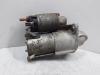 Opel Zafira B Bj 2006 Anlasser Starter Easytronic Halbautomatik 55556092