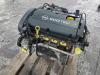 Opel Zafira B Bj 2006 Motor, Engine 1,8 103KW Benziner Z18XER
