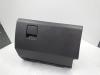 Opel Zafira B Bj 2006 Handschuhfach, Handschuhkasten 13150268