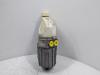 Opel Zafira B Bj 2006 Servopumpe, Hydraulikpumpe 13192897