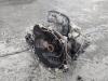 Opel Zafira B Bj 2006 Getriebe Halbautomatik Easytronic F17E419 ohne Test