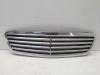 Mercedes-Benz C-Klasse W203 Bj.03 Kühlergrill ab 5 / 00 bis 4.04 2038600183