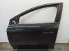 Ford Mondeo Turnier BA7 BJ 2010 Tür vorne links ab 5 / 07