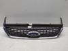 Ford Mondeo Turnier BA7 BJ 2010 Kühlergrill ab 5 / 07 bis 12 / 10 7S718200A