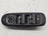 Ford Mondeo BA7 BJ 2010 Fensterheberschalter ab 5 / 07 7S7T14A132BC