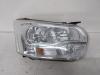 Ford Transit TTG Bj.2017 Scheinwerfer Rechts BK3113D152BF 01037299900010