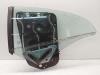 Volvo C70 MC BJ 2008 Fensterheber hinten links ab 12 / 05 31253533