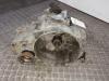 Seat Leon 1P Bj.2007 Schaltgetriebe 6 Gang KDU 29087 P02