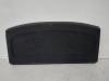 Golf 6 5K1 5Türer Hutablage Stoff Schwarz 1K6867763