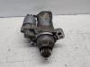 Vw UP Bj.2013 Anlasser 02M911024R