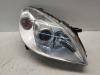 Mercedes-Benz B-Klasse W245 BJ 2007 Scheinwerfer rechts ab 6 / 05 1698201861