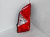 Seat Mii Bj.2017 Heckleuchte Rechts 1SL945096K