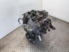 VW Passat 3C Limousine BJ 2007 Engine Motor ab 3 / 05 BLF
