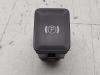 VW Passat 3C Limousine BJ 2007 Parkbremsschalter ab 3/05 3C0927225C