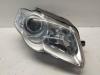 VW Passat 3C B6 Bj.2007 Scheinwerfer rechts ab 3 / 05 3C0941006AB