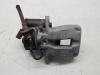 VW Passat 3C B6 BJ 2007 Bremssattel hinten links ab 3/05