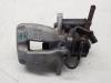VW Passat 3C B6 BJ 2007 Bremssattel hinten rechts ab 3/05