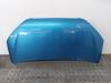 Seat Mii Bj.2017 Motorhaube LW5M Costa Azul Met