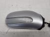 Mercedes Benz S-Klasse W220 Spiegel Aussenspiegel rechts ab 10 / 98 bis 10 / 02