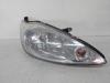 Ford Ka RU8 Bj.2012 Scheinwerfer Rechts 45950748