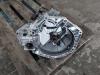 Ford Ka RU8 Bj.2012 Schaltgetriebe 5 Gang GT-55196336