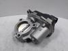 Audi A1 Sportback Typ GB BJ.23 Drosselklappenstutzen Drosselklappe 05C133062A