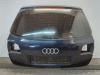 Audi A6 Avant 4F BJ 2005 Heckklappe ab 4 / 04