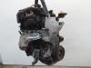 Renault Clio Bj.2016 Motor komplett 1, 2 D4FD740