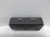 Audi A1 Sportback Typ GB BJ.23 Medienbuchse 82A035736A